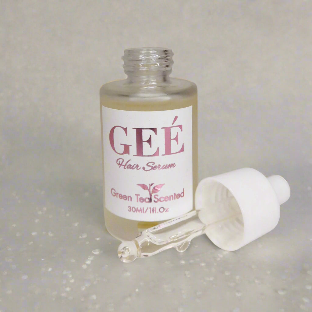 Hair Serum
