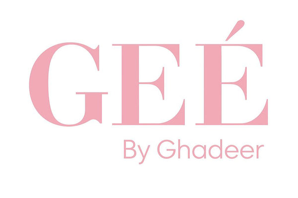 Geebyghadeer